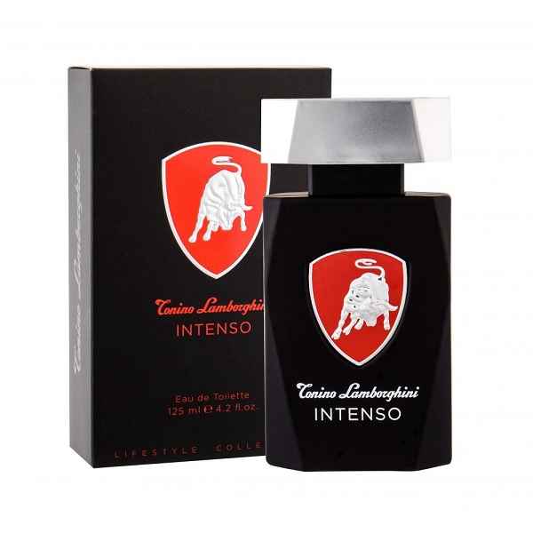 Lamborghini Intenso 125 ml-Vp0Jv.jpeg