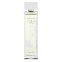 Elizabeth Arden White Tea Eau Fraiche 100 ml