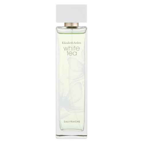 Elizabeth Arden White Tea Eau Fraiche 100 ml