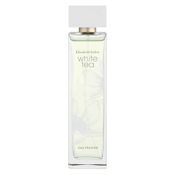 Elizabeth Arden White Tea Eau Fraiche 100 ml-VpO9B.jpeg
