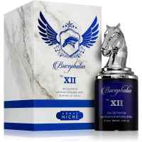 Armaf Niche Bucephalus No XII 100 ml