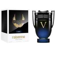 Paco Rabanne Invictus Victory Elixir Intense 100 ml