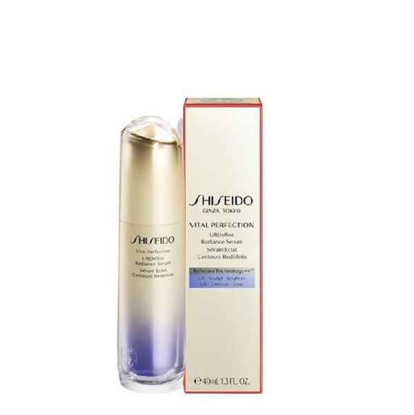 Shiseido Vital Perfection Lift Define Radiance Serum 40 ml-VwXyt.jpeg