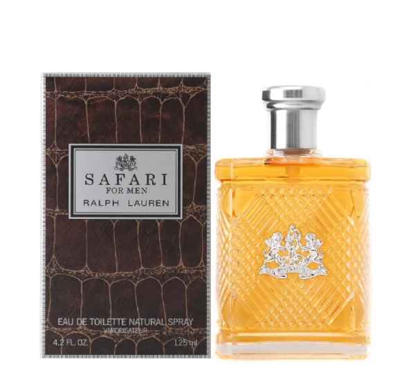 Ralph Lauren Safari 125 ml-W3Sp2.jpeg