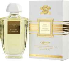 Creed Acqua Originale Vétiver Géranium 100 ml