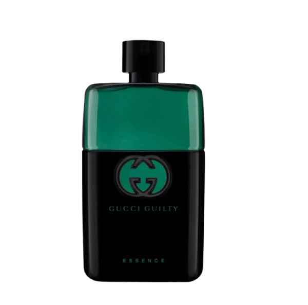 Gucci Guilty Essence 90 ml-W4S2R.jpeg