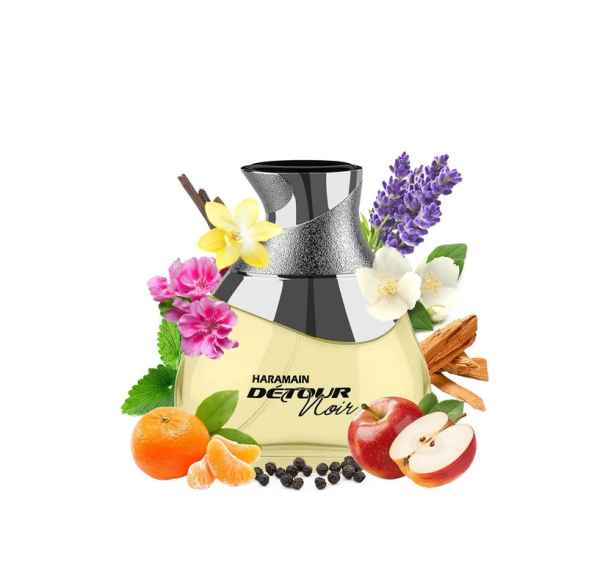Al Haramain Détour Rouge 100 ml-W4dsc.jpeg