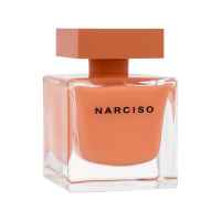 Narciso Rodriguez Narciso Ambrée 90 ml