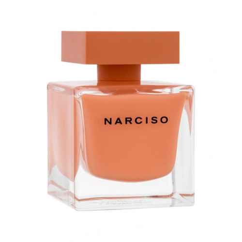 Narciso Rodriguez Narciso Ambrée 90 ml