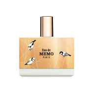 Memo Paris Eau de Memo 100 ml