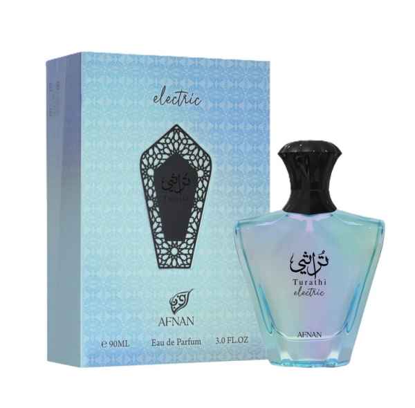 Afnan Turathi Electric 90 ml-WCJWM.jpeg