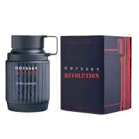 Armaf Odyssey Revolution Ultra Edition 100 ml