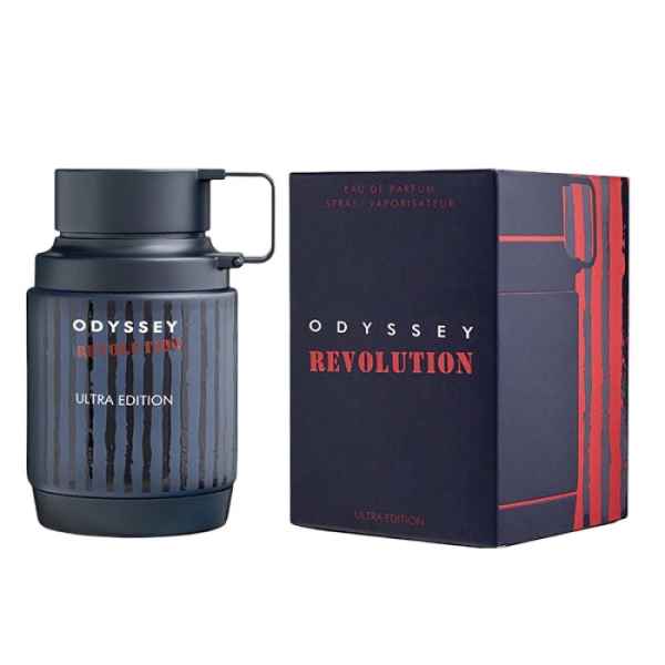Armaf Odyssey Revolution Ultra Edition 100 ml-WDTP7.jpeg