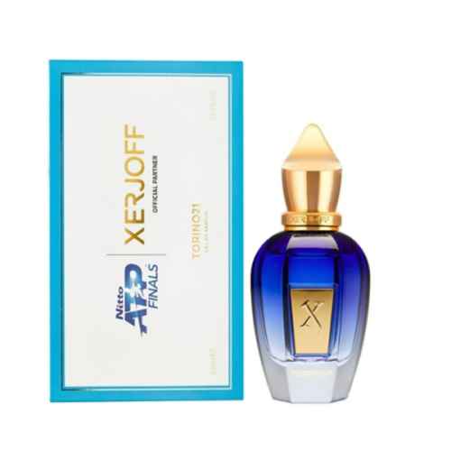 Xerjoff Torino 21 50 ml