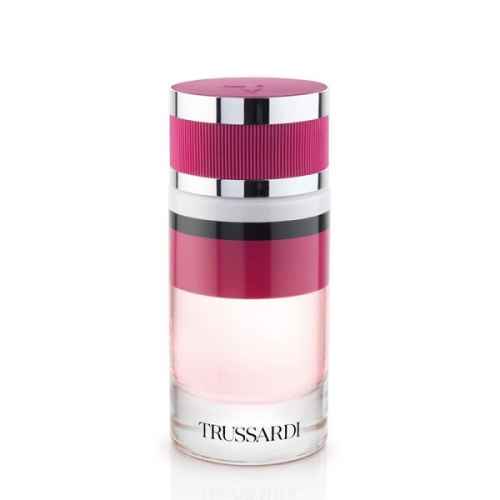 Trussardi Ruby Red 90 ml