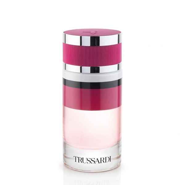 Trussardi Ruby Red 90 ml-WNrbx.jpeg