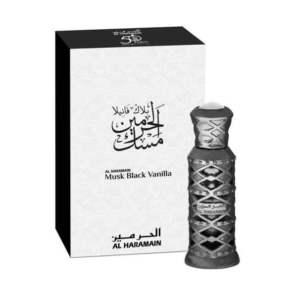 Al Haramain Musk Black Vanilla 12 ml-WOmra.jpeg