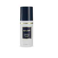 Xerjoff Torino 21 100 ml