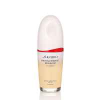 Shiseido Face Revitalessence Skin Glow Foundation SPF 30 - 120 Ivory - 30 ml