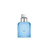 Calvin Klein Eternity Air 100 ml