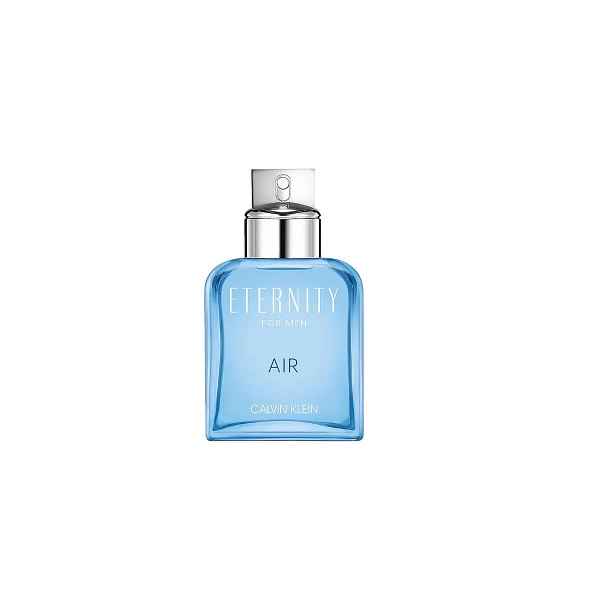 Calvin Klein Eternity Air 100 ml-WSOcP.jpeg