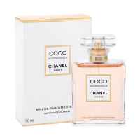 Chanel Coco Mademoiselle 50 ml
