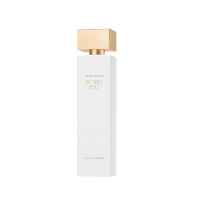 Elizabeth Arden White Tea 100 ml