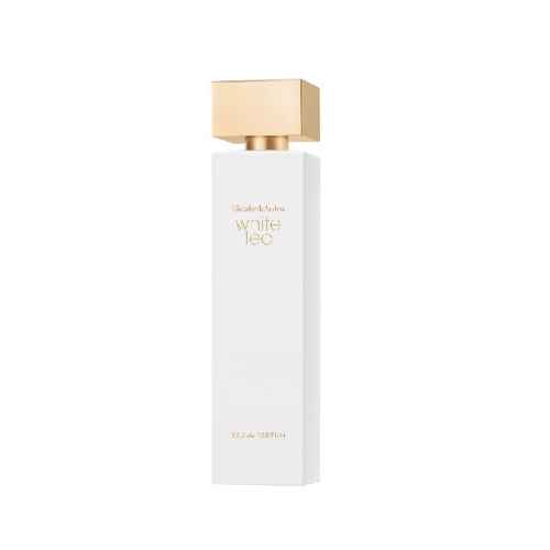 Elizabeth Arden White Tea 100 ml