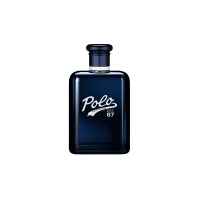 Ralph Lauren Polo 67 125 ml