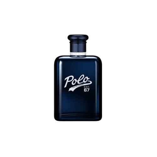 Ralph Lauren Polo 67 125 ml