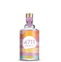 4711 Remix Cologne - California Feeling 100 ml