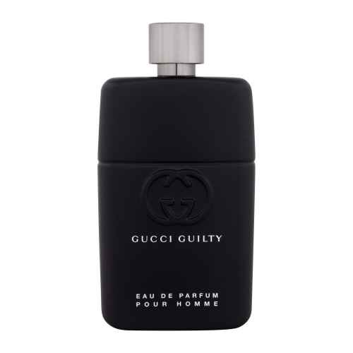 Gucci Guilty 90 ml