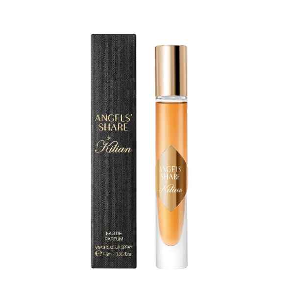 By Kilian Angels' Share 7.5 ml-WYU5i.jpeg
