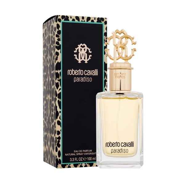 Roberto Cavalli Paradiso 100 ml-WYwbj.jpeg