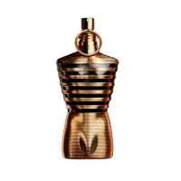 Jean-Paul Gaultier Le Male Elixir 125 ml