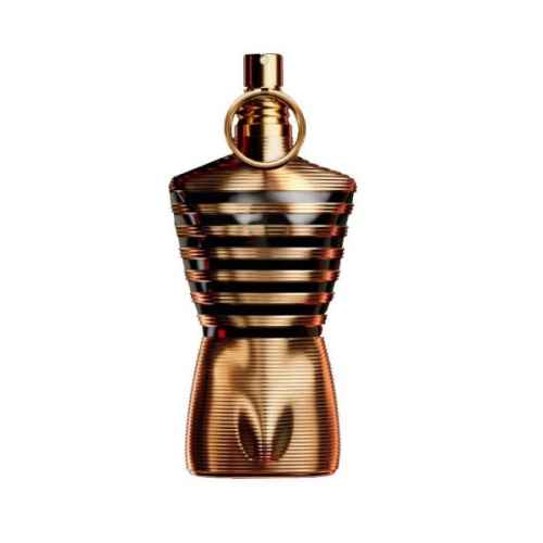 Jean-Paul Gaultier Le Male Elixir 125 ml