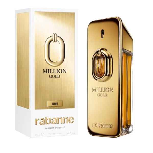 Paco Rabanne Million Gold Elixir Intense 100 ml-WfK5P.jpeg