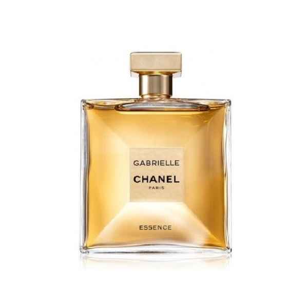 Chanel Gabrielle Essence 100 ml-Wg2mL.jpeg