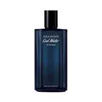 Davidoff COOL WATER Intense 125 ml