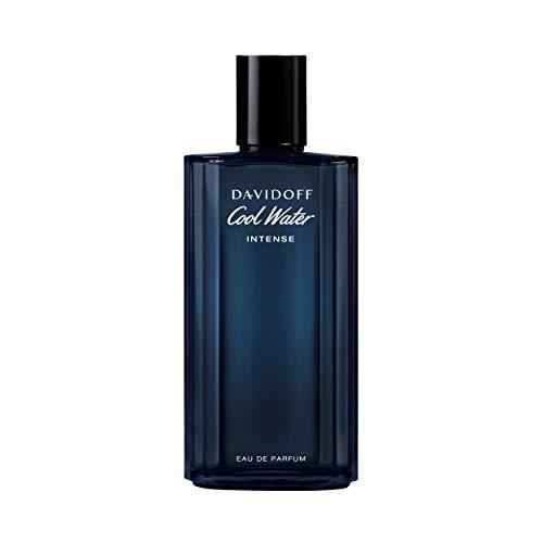 Davidoff COOL WATER Intense 125 ml 