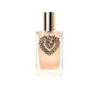 Dolce & Gabbana Devotion 100 ml