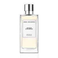 Angel Schlesser Blooming Grapefruit 100 ml