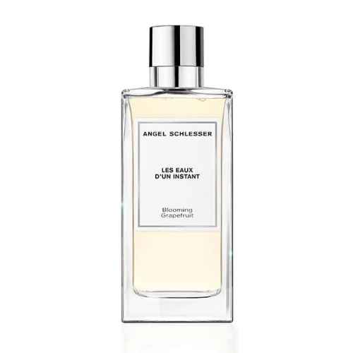 Angel Schlesser Blooming Grapefruit 100 ml
