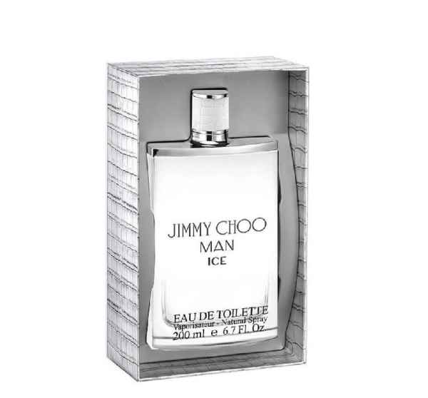 Jimmy Choo Man Ice 200 ml-WjauF.jpeg