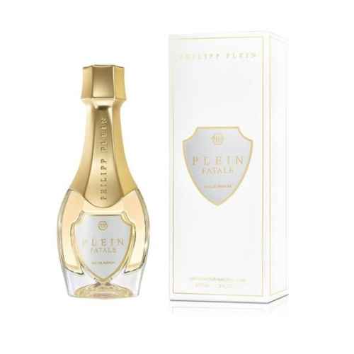 Philipp Plein Plein Fatale 50 ml