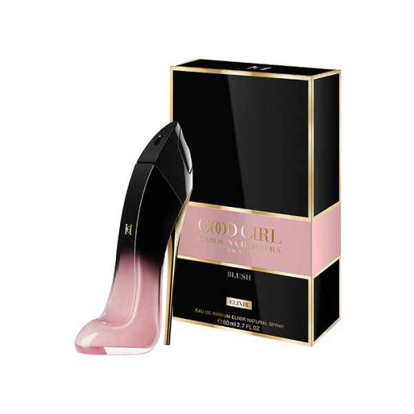 Carolina Herrera Good Girl Blush Elixir 80 ml-Wltbs.jpeg
