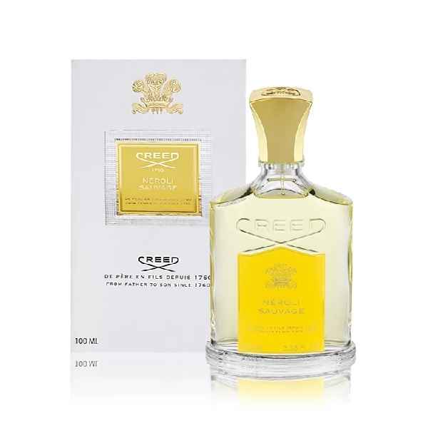 Creed Néroli Sauvage 100 ml-WoPz2.jpeg