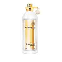Montale Diamond Rose 100 ml
