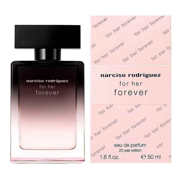 Narciso Rodriguez For Her Forever 50 ml-WsGK3.jpeg