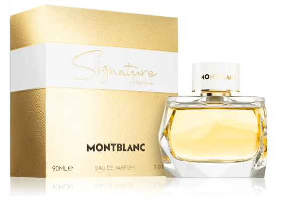 Montblanc Signature Absolue 90 ml-WuIXw.png